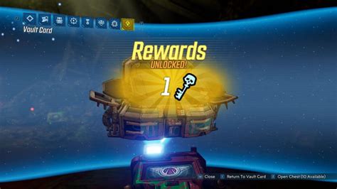 borderlands 3 shift codes 2023|borderlands 3 how to get diamond keys.